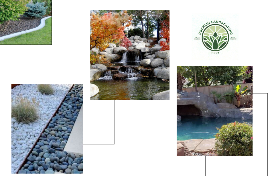 Expert Rocklin Landscaping Services to Enhance Your Outdoor Space and ...