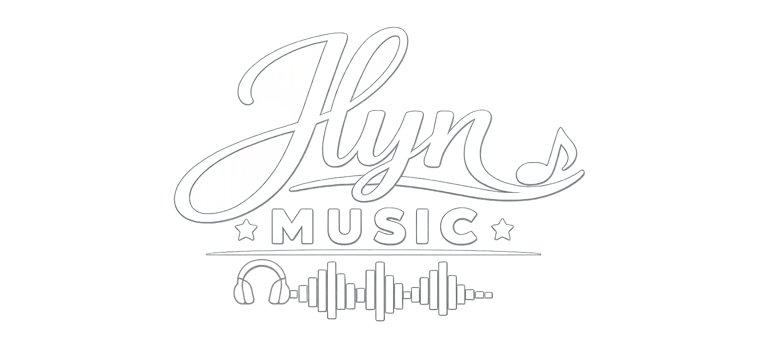 jlynmusic.com