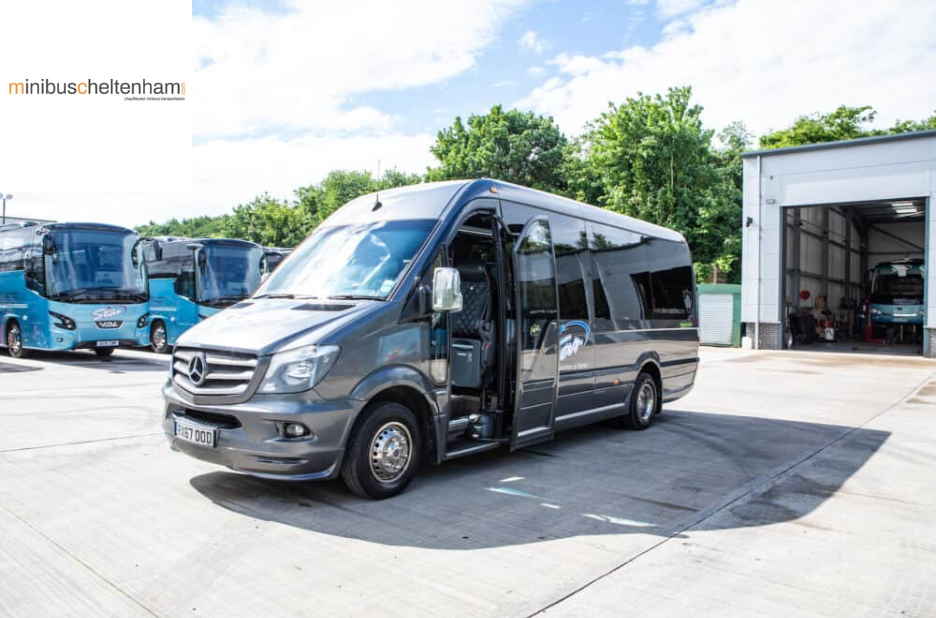 7-8-seater-mvp-for-group-travel-in-cheltenham-luxury-and-convenience