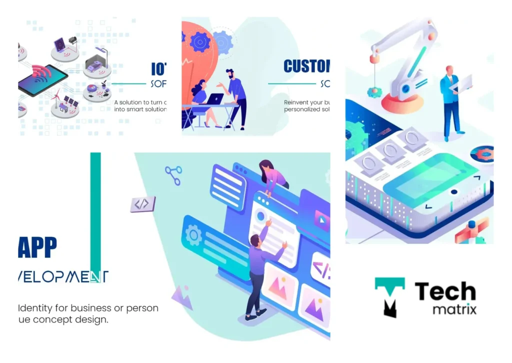 Top Custom CMS Development Services for Scalable and Flexible Content ...